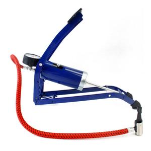 Joerex Foot Pump 31322 Cheap Sale Footlocker Finishline