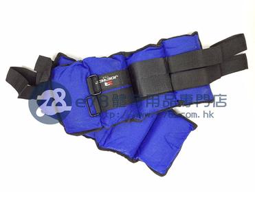 Joerex Sandbag JW Big Sale Cheap Online