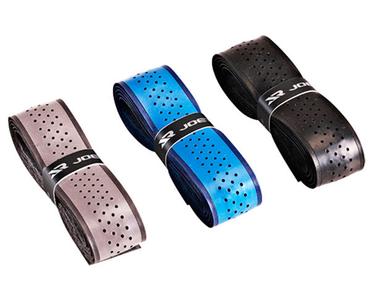 Joerex Hand Grip JP082 Cheap Wiki