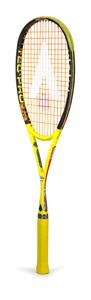 Karakal TEC-Pro Elite FF Squash Racket Buy Cheap Huge Surprise