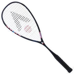Karakal Raw Graphitte 130 Free Shipping Pick A Best