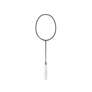 LI-NING AXFORCE 80 Sale Wholesale Pice