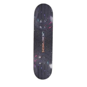 JOEREX 31" Skateboard 5167 Sale Hot Sale