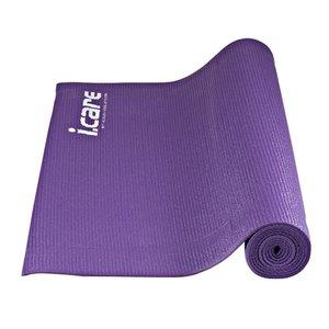 I.CARE Yoga Mat 4MM Outlet Affordable