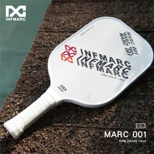 INFMARC MARC Pickleball Paddle MARC001 Pick A Best Sale Online