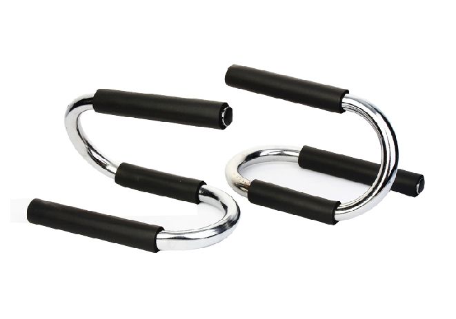 Joerex Fitness pushups 8008 Cheap New Arrival