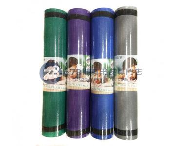 I.CARE Yoga Mat AS52105 Buy Cheap How Much