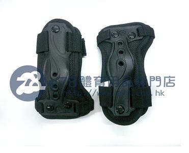 Joerex Skating Palm Protector PR0856 Cheap 100% Original