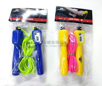 JOEREX DIGITAL JUMP ROPE JD6057 Sale Enjoy