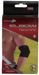 Joerex Neoprene Wrist Support JE053 Sale Enjoy