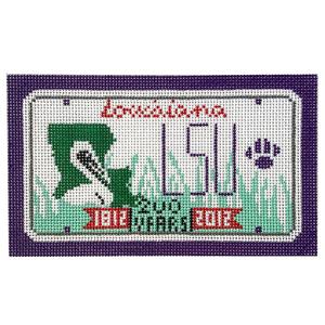 LSU Tigers Louisiana Good Selling Sale Online