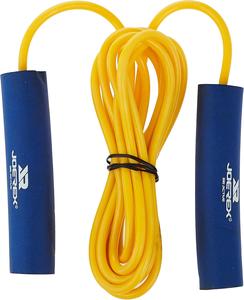 Joerex Jump Rope JD6058 Free Shipping Outlet Locations