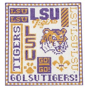 LSU Teenie Cheap Sale Tumblr