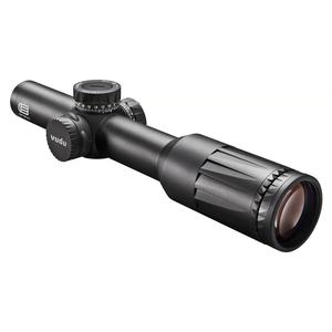 Eotech Vudu 1-6x24mm Sr2 Grn Ir Blk Free Shipping Discounts