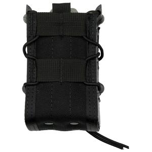Hsgi X2r Taco Molle For Sale Cheap Online