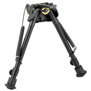 Harris Bipod 9-13" Rot Slf Lvl  Mlok Amazing Pice Cheap Online