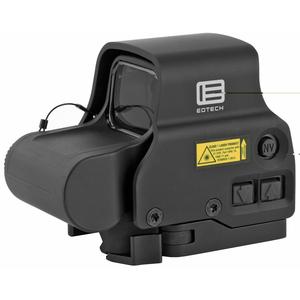 Eotech Exps3 68moa Ring/4-1 Moa Dots Free Shipping For Sale
