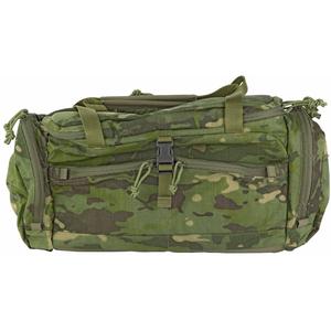 Ggg Range Bag Multi Tropic Sale New Styles