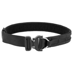 Eagle Oper Gun Belt Cbra L 39-44" Footlocker Pictures Sale Online