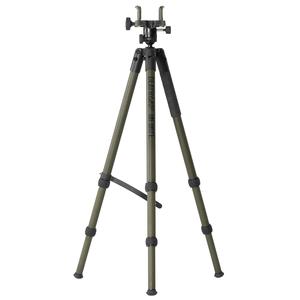 Bog Deathgrip Infinite Alum Tripod Cheap Footlocker Finishline