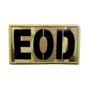 EOD IR Hybrid Field Patch Discount Purchase
