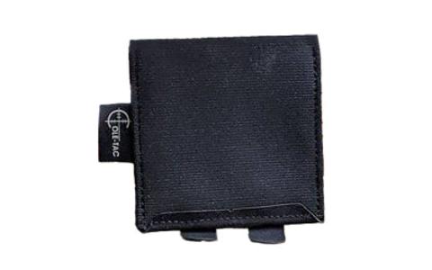Coletac Magpouch Low Cost Sale Online
