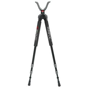 Bog Havoc Bipod Black Best Place To Buy Online