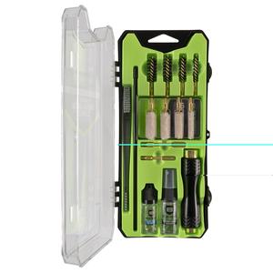 Breakthru Vision Cln Kit Handgun Wiki Sale Online