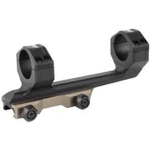 Christensen Cantilever 0 Moa 1 Buy Online Cheap Pice