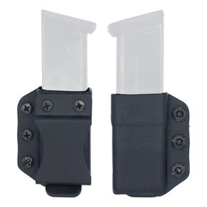 Desantis Prsdr Mag Pch Dbl Stk Blk Sale Footlocker