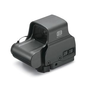 Eotech Exps3 68moa Ring/2-1moa Dots Latest Collections Cheap Pice
