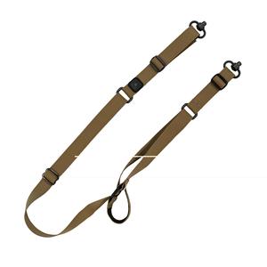 Grovtec 2-pt Sabre Sling W/swvl Coy Cheap Sale Popular