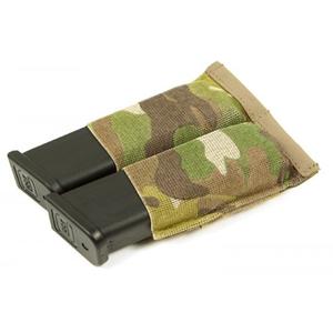 Blue Force Gear Hw Ten Speed Double Pouch Cam Shipping Outlet Store Online