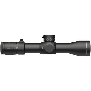 Leup Mark 5hd 3.6-18x44 Pr2-moa Outlet 2025 New