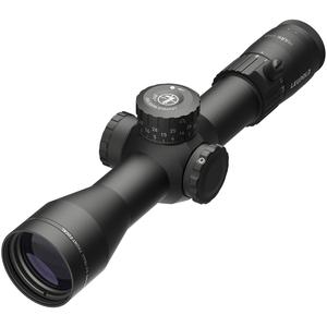 Leup Mark 5hd 3.6-18x44 Pr1-mil Ir Cheapest For Sale