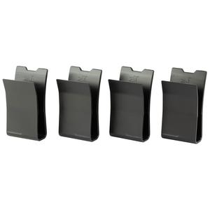 Hsp Mp2 Mag Pouch Insrt 4 Pack Great Deals Cheap Pice