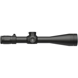 Leup Mark 4hd 8-32x56 Pr3-mil Buy Cheap Perfect