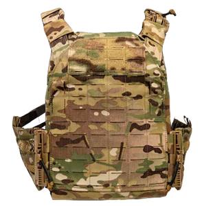 Ggg Smc Plate Carrier Outlet Shop