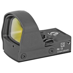 Leup Deltapoint Pro 6 Moa Dot Clearance Footaction