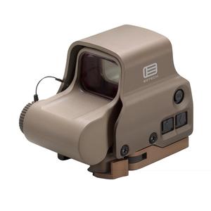 Eotech Exps3 68moa Ring/2-1moa Tan Order Cheap Online