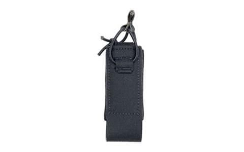 Hsp Single Pistol Mag Pouch Supply