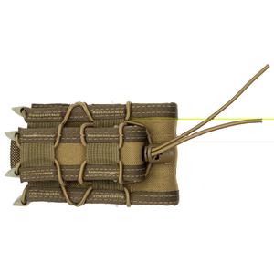 Hsgi Double Decker Molle Coy Clearance High Quality