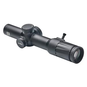 Eotech Vudu 1-10x28mm Le5 Ch Mrad Inexpensive Sale Online