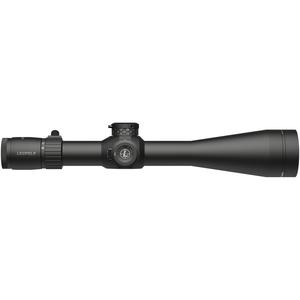 Leup Mark 4hd 8-32x56 Pr2-moa Get To Buy Cheap Online