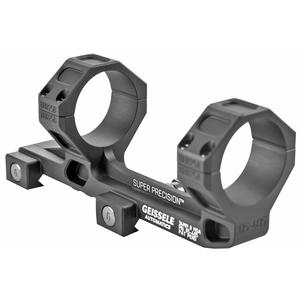 Geissele Spr Prcsn 34mm Ext Clearance 2025