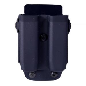Hsgi Ul Twin Mag Pouch Univ Clip Sz2 Wide Range Of Sale Online