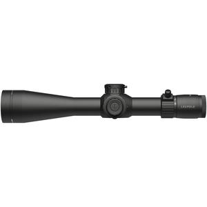 Leup Mark 4hd 4.5-18x52 Ill Pr1-mil Buy Cheap Best Pices
