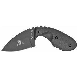 Kbar Tdi Investigator W/shth Str Get Authentic Sale Online