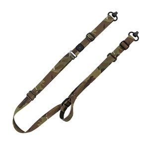 Grovtec 2-pt Sabre Sling W/swvl Mc Discount Big Discount
