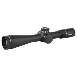 Leup Mark 4hd 6-24x52 Pr2-moa Perfect Cheap Online